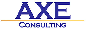 Axe Consulting